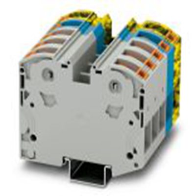 3212071 Phoenix Contact product image